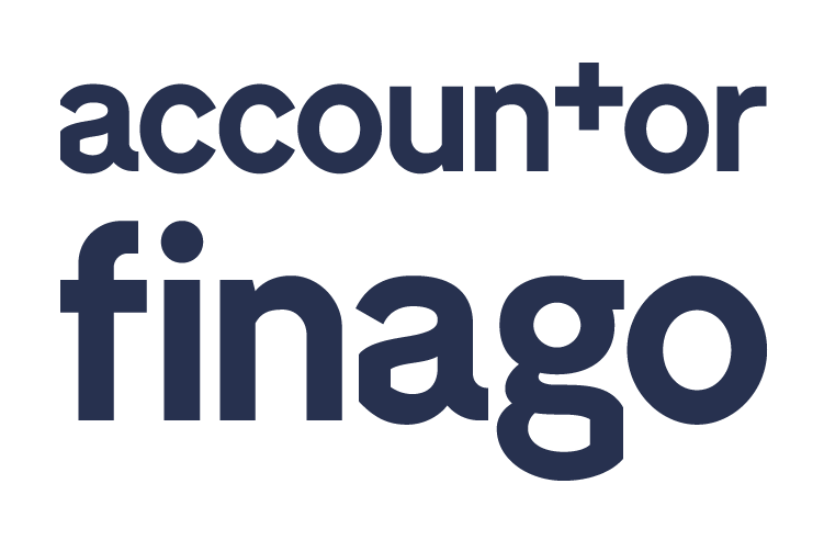 Accountor Finago Oy