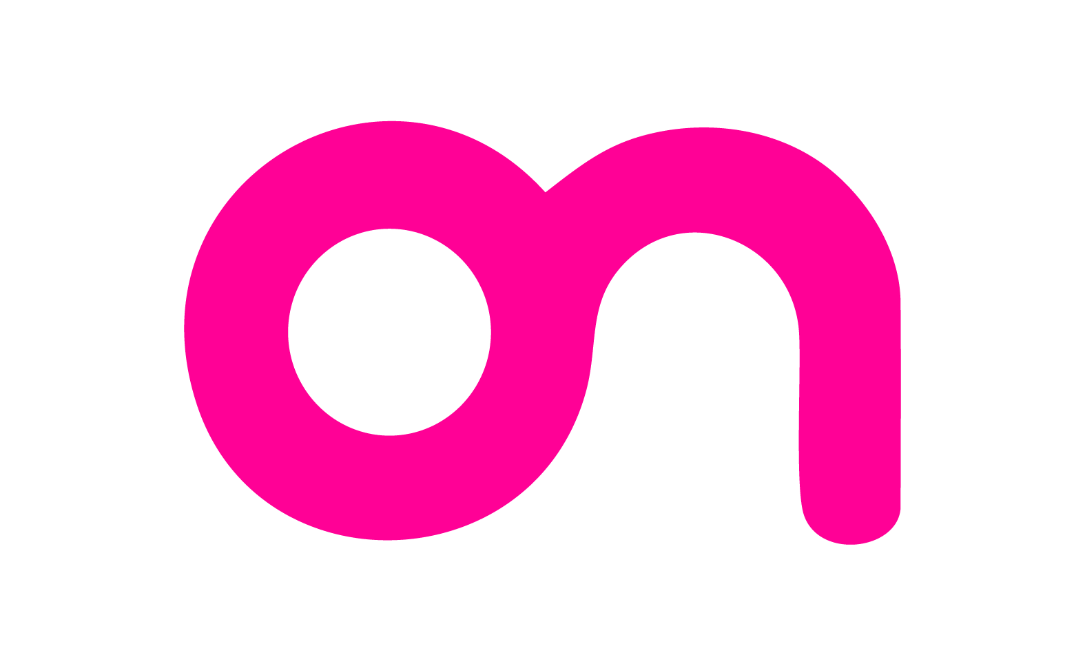 Ansion HR Oy
