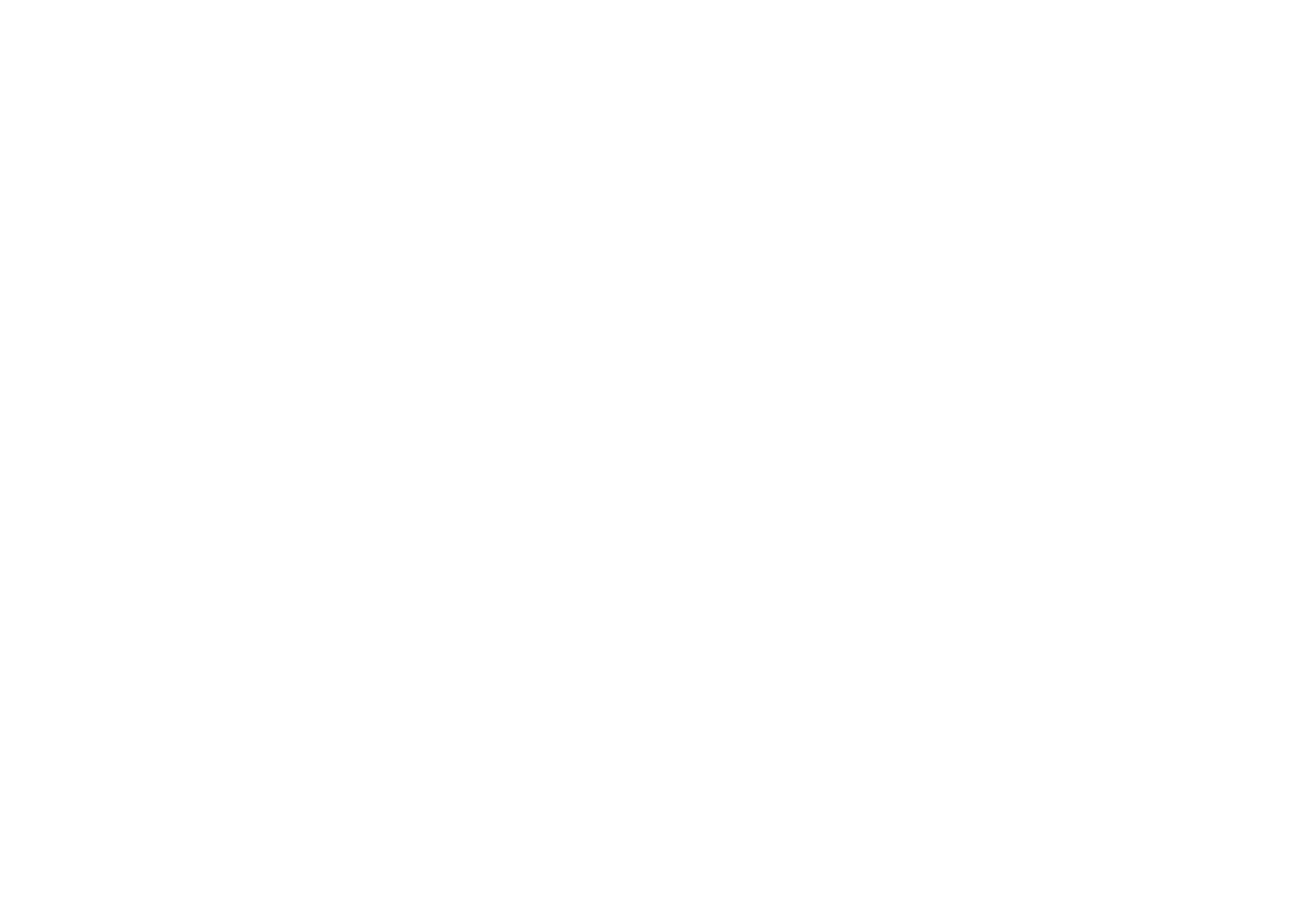 Bezala