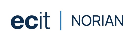 ECIT Norian Oy