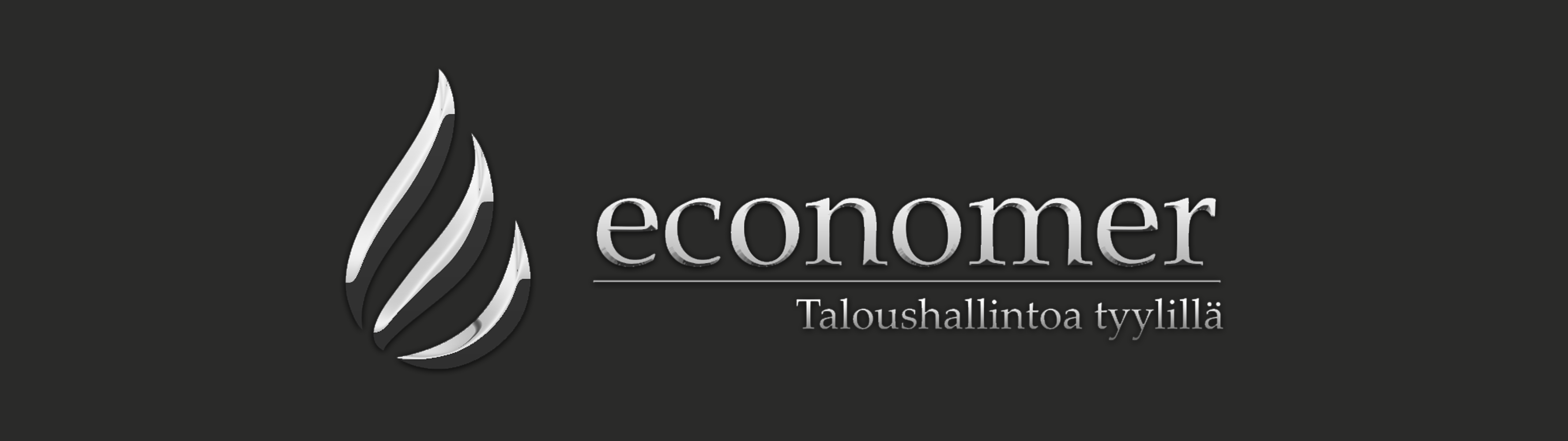 Economer Oy