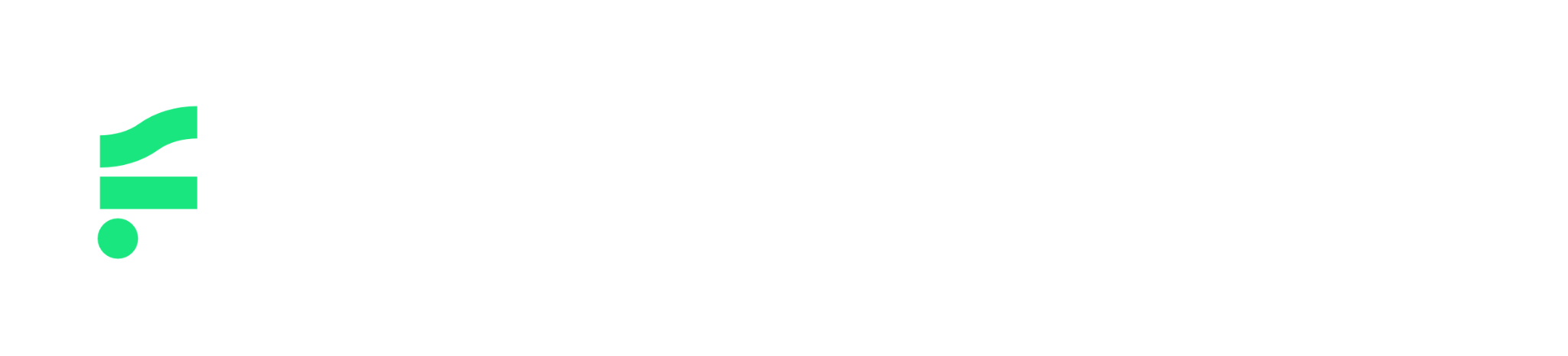 Funktio Flow Oy
