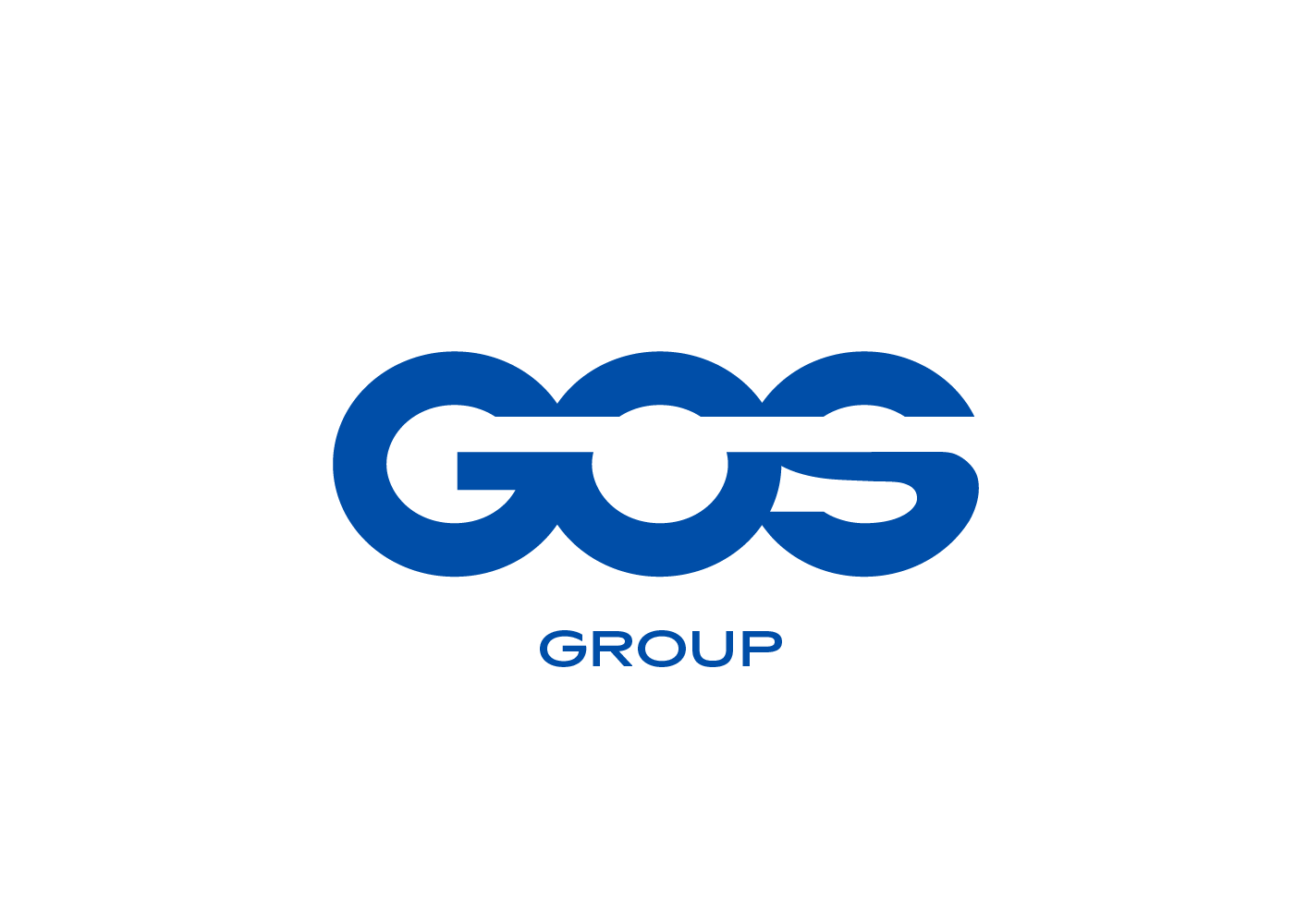 GOS Group Oyj