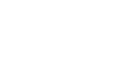 IndexHelsinki Oy