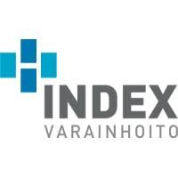 IndexHelsinki Oy