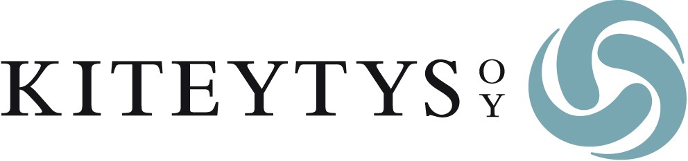 Kiteytys Oy