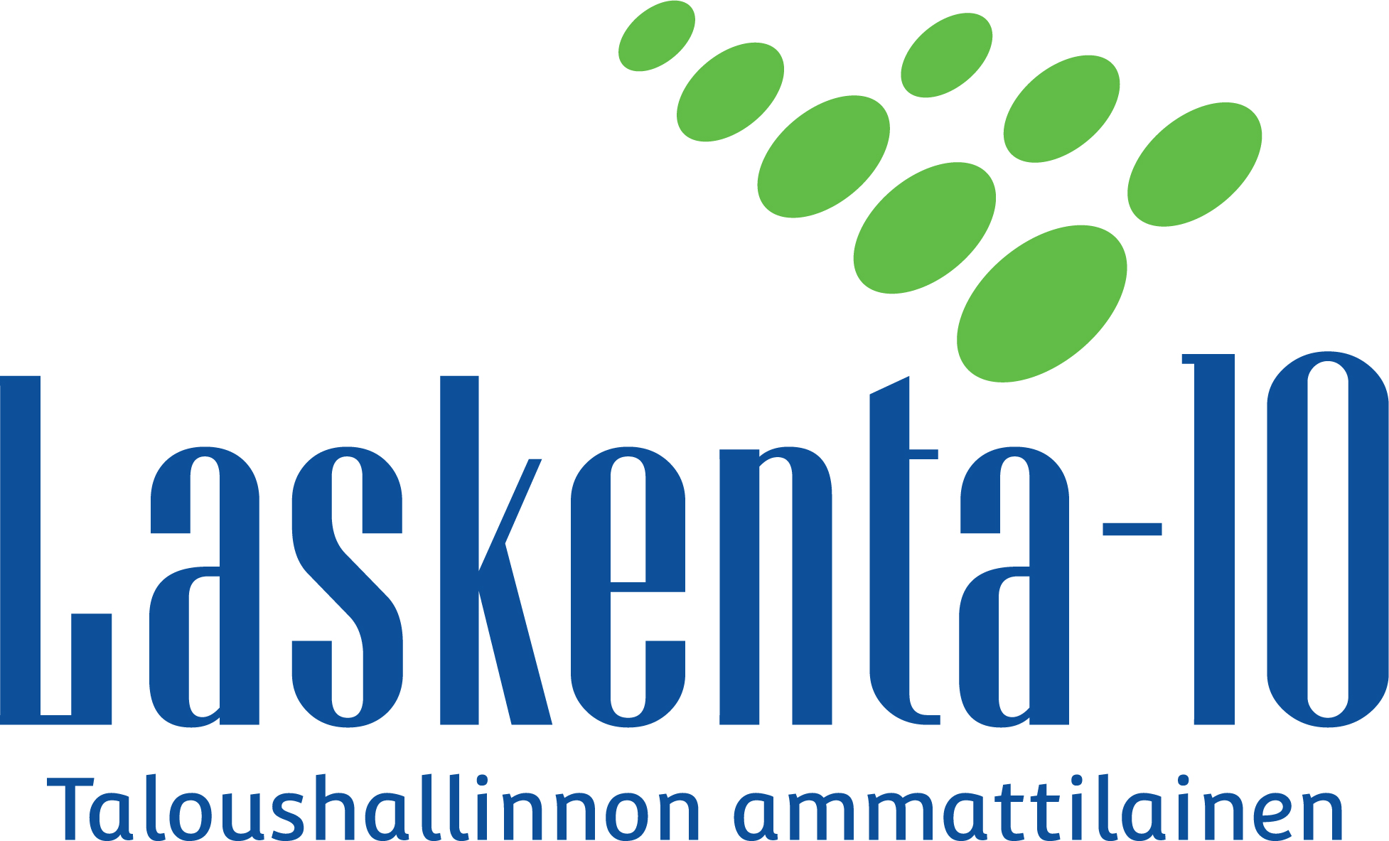 Laskenta-10 Oy