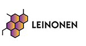 Leinonen Suomi Oy