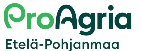 Proagria Etelä-Pohjanmaa ry