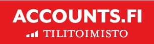 Accounts.fi Helsinki Oy