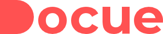 Docue Technologies Oy