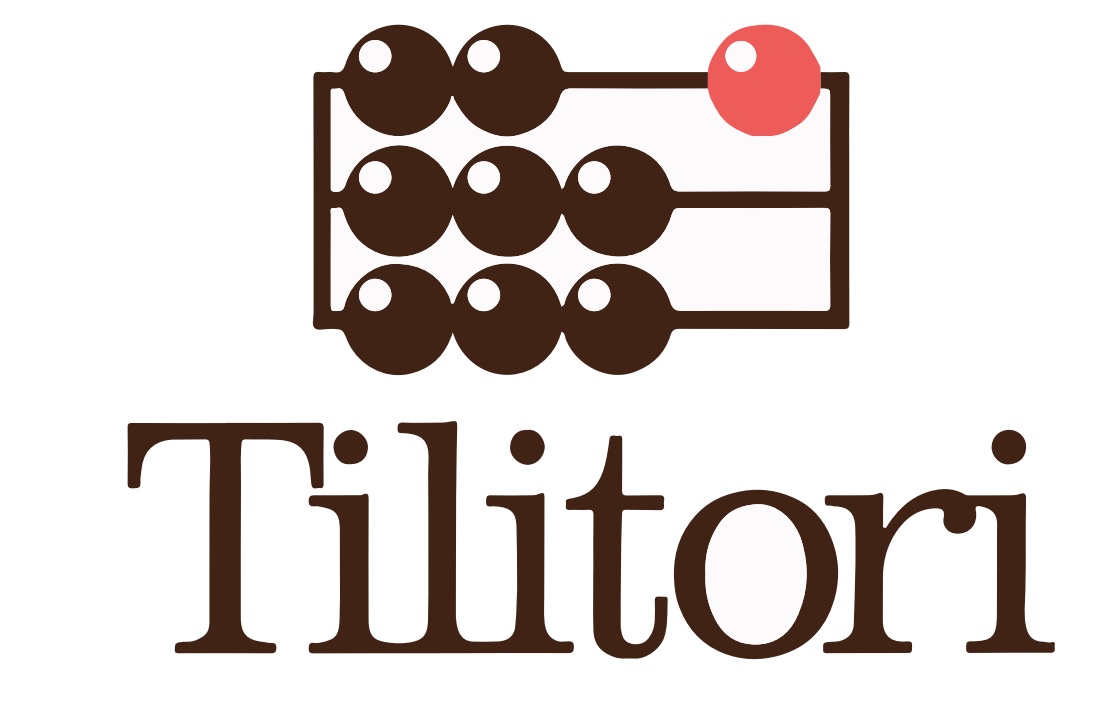 Tilitori Oy