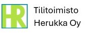 Tilitoimisto Herukka Oy