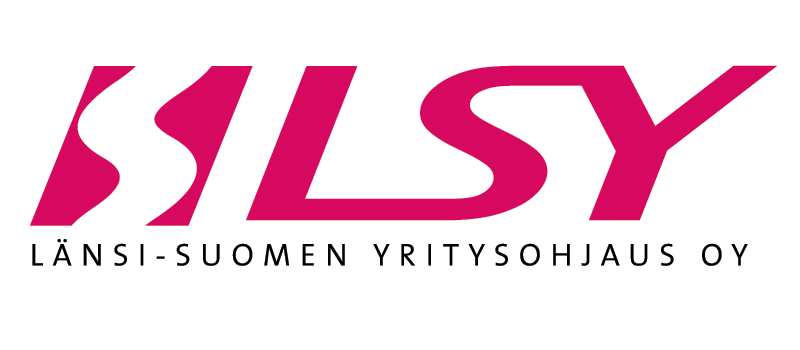 Länsi-Suomen Yritysohjaus Oy