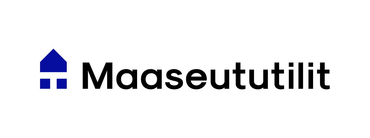 Maaseututilit Oy