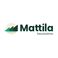 Mattila Taloushallinto Oy