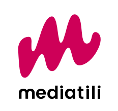 Mediatili Oy