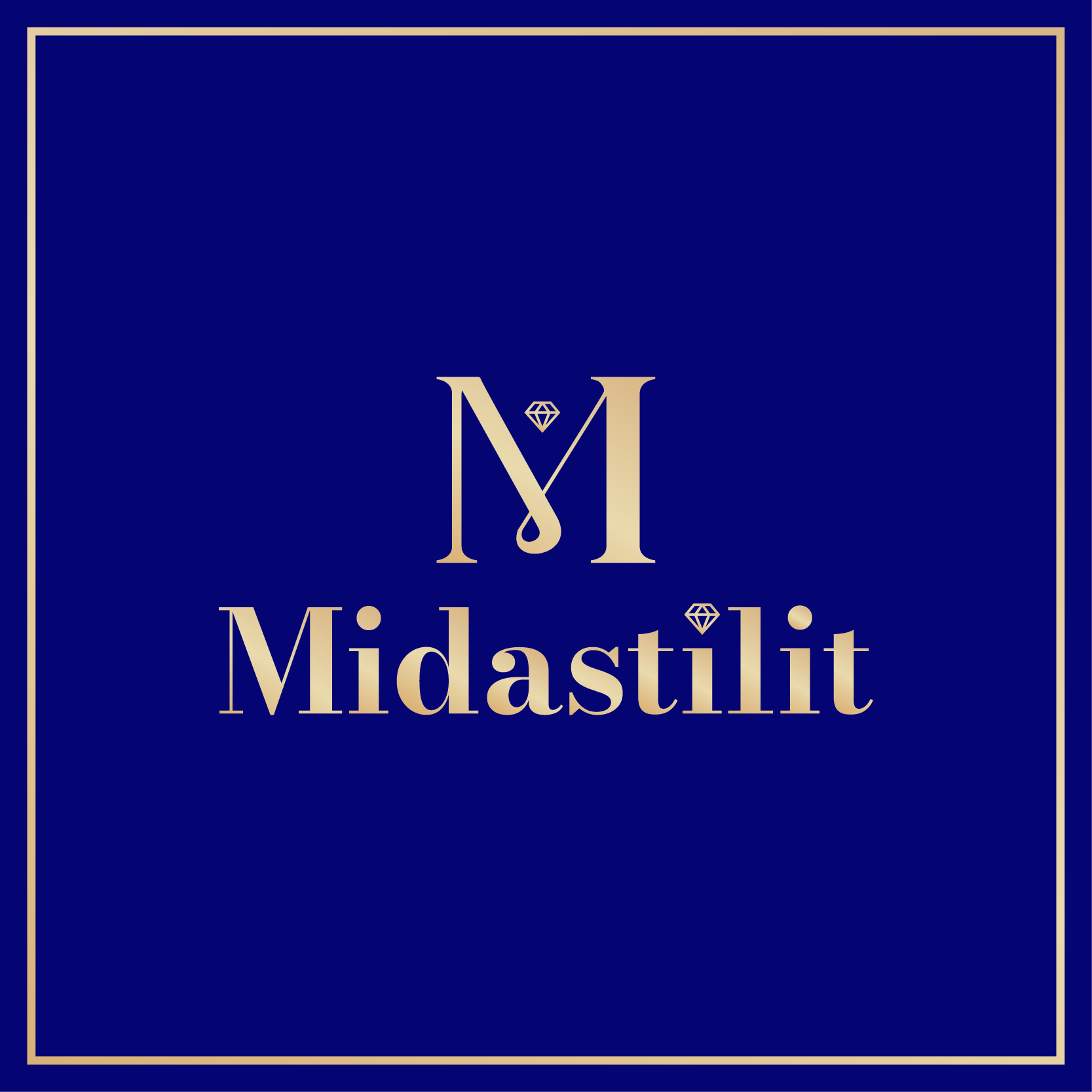 Midastilit
