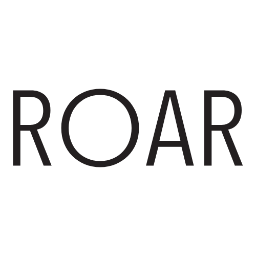 ROAR Accounts Oy