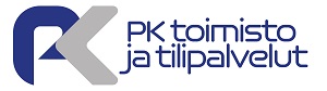 PK Toimisto ja Tilipalvelut Oy