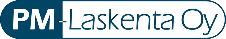PM-Laskenta Oy
