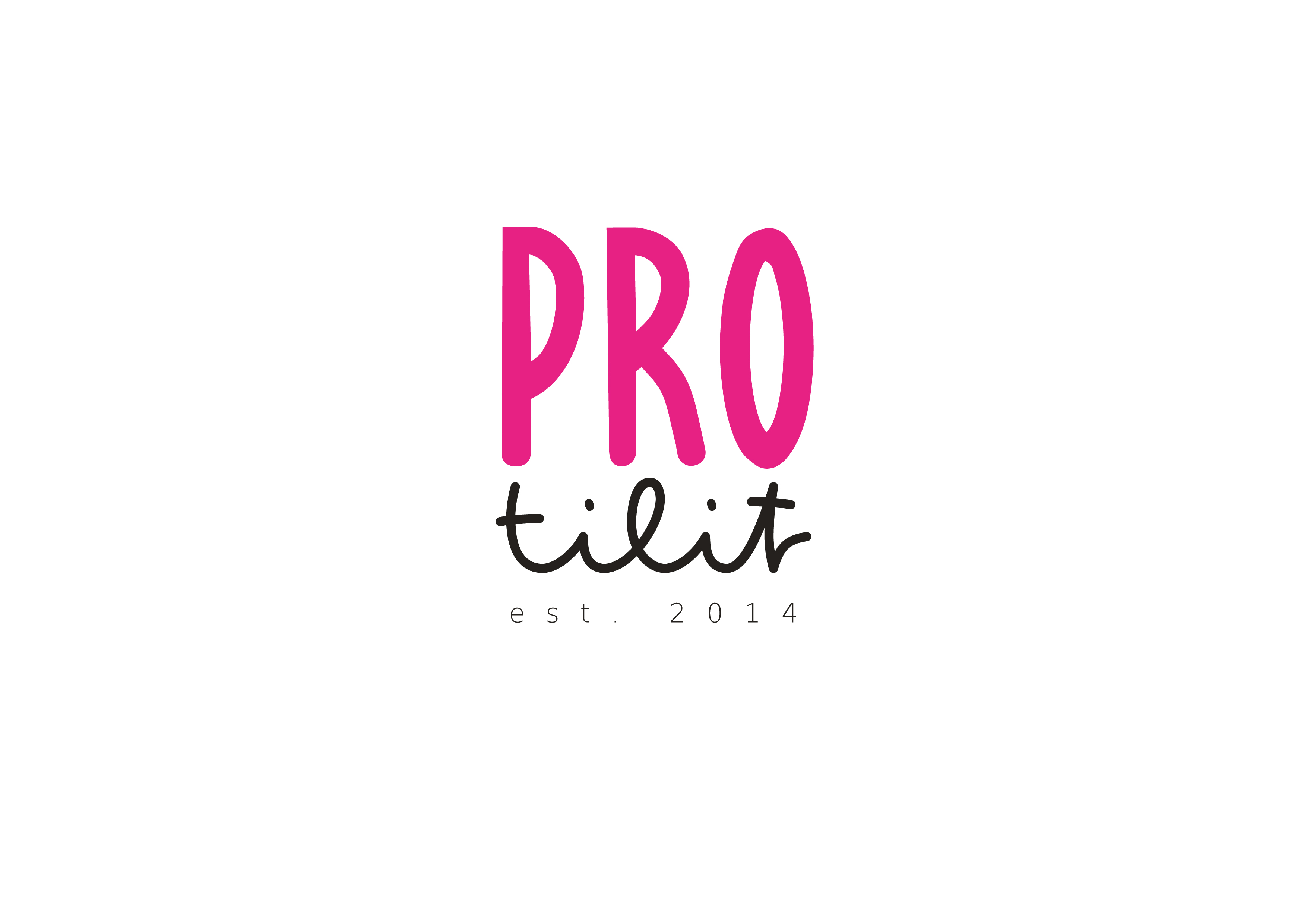 Tilitoimisto Protilit Oy