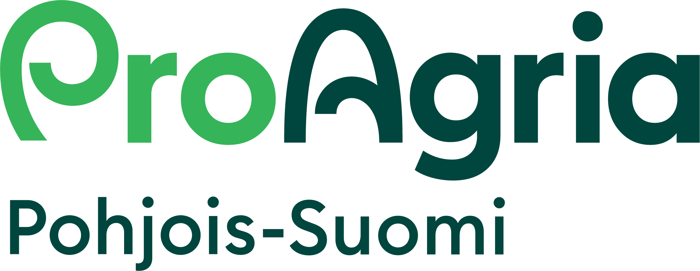 ProAgria Pohjois-Suomi ry