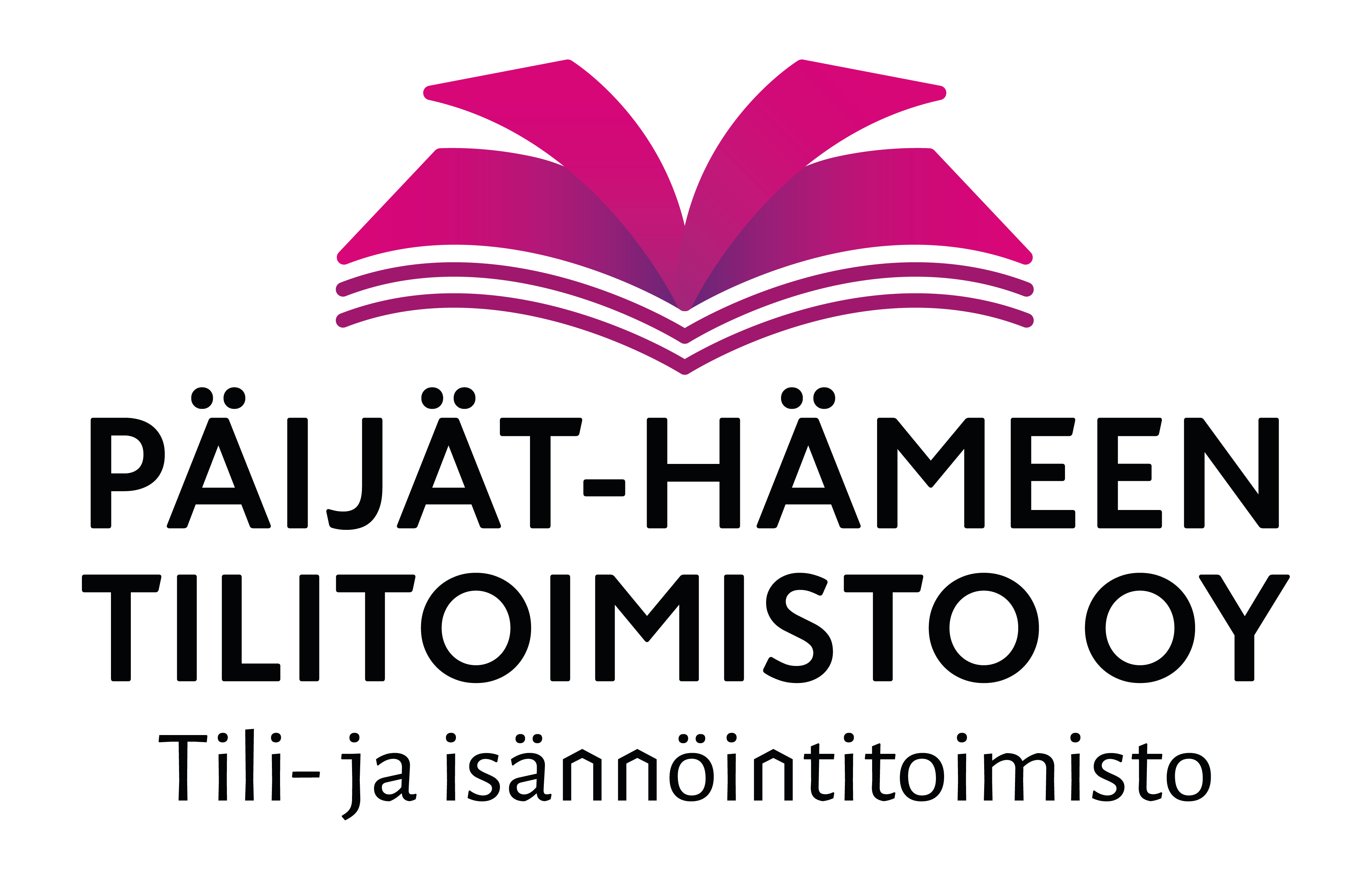 Päijät-Hämeen Tilitoimisto Oy