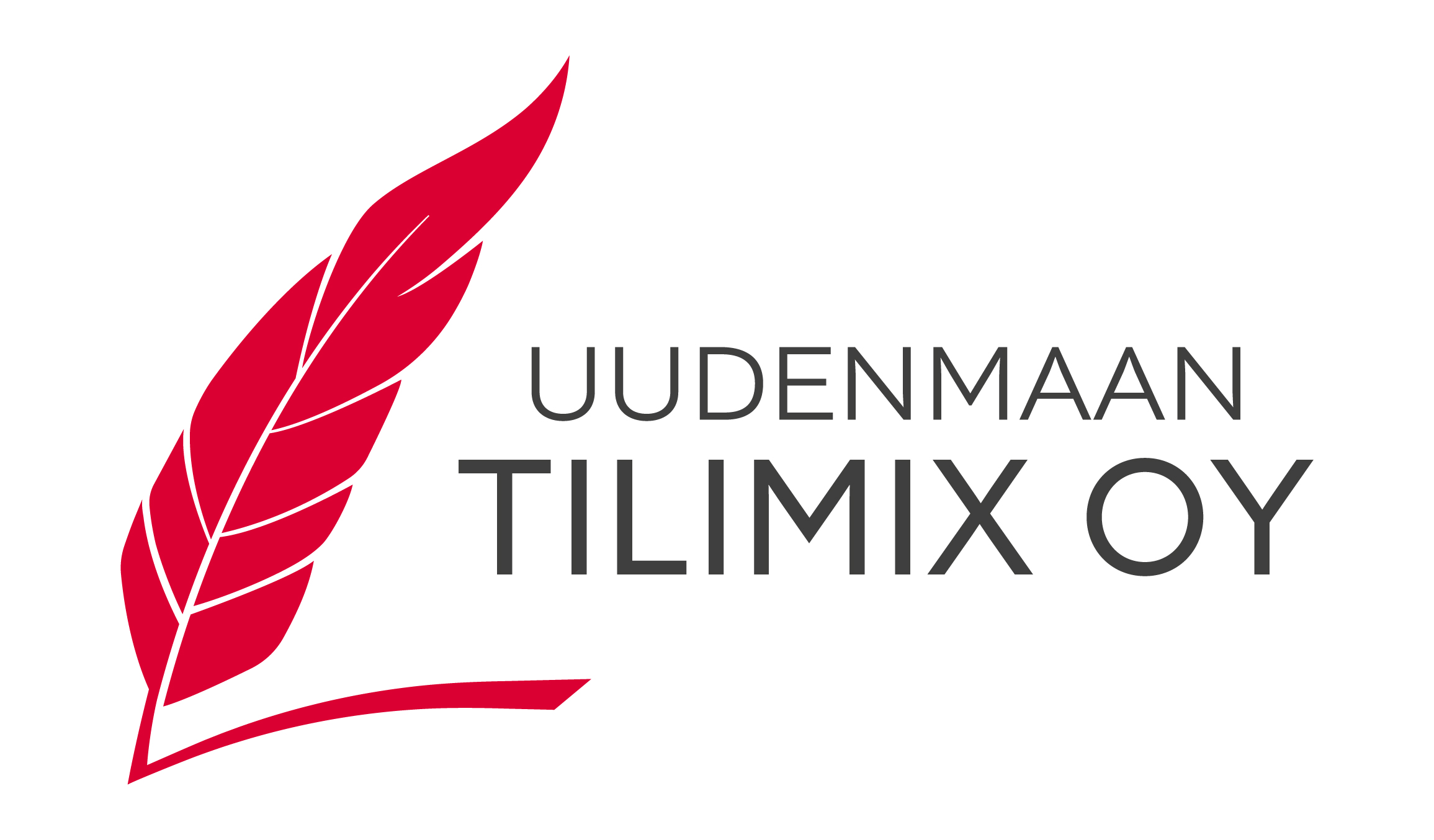 Uudenmaan Tilimix Oy