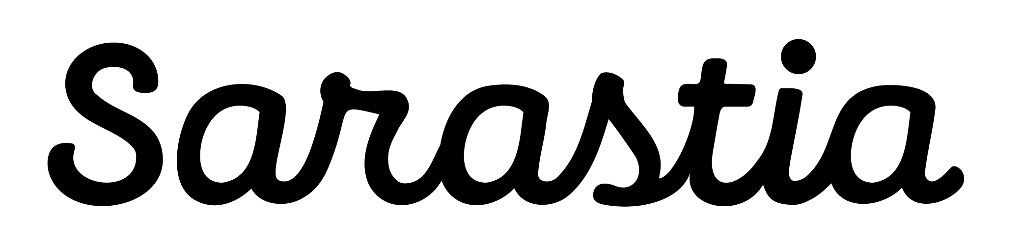Sarastia Oy