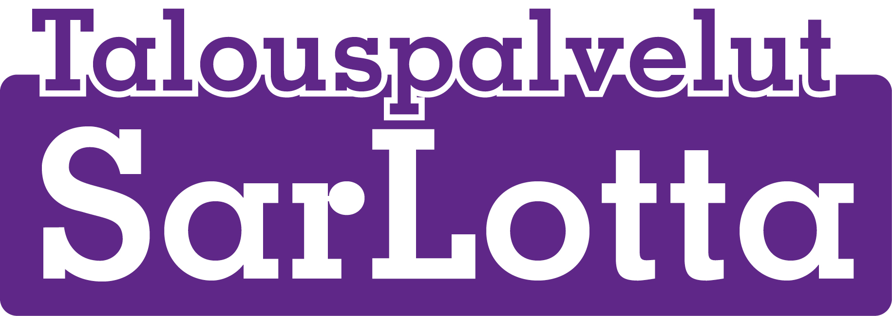 Talouspalvelut SarLotta Oy