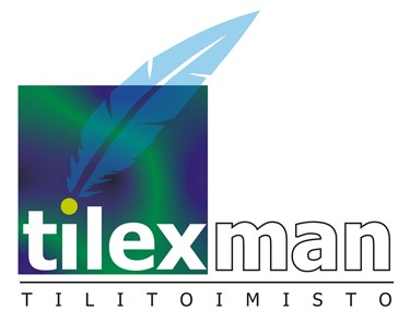 Tilitoimisto Tilexman Oy
