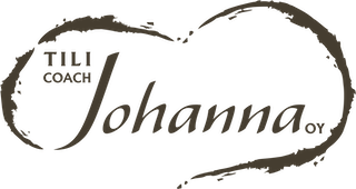 Tili Johanna Oy