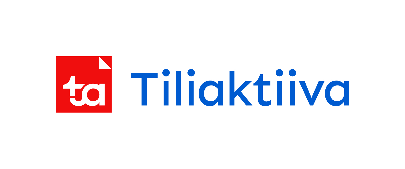 Tiliaktiiva Oy - Porvoo