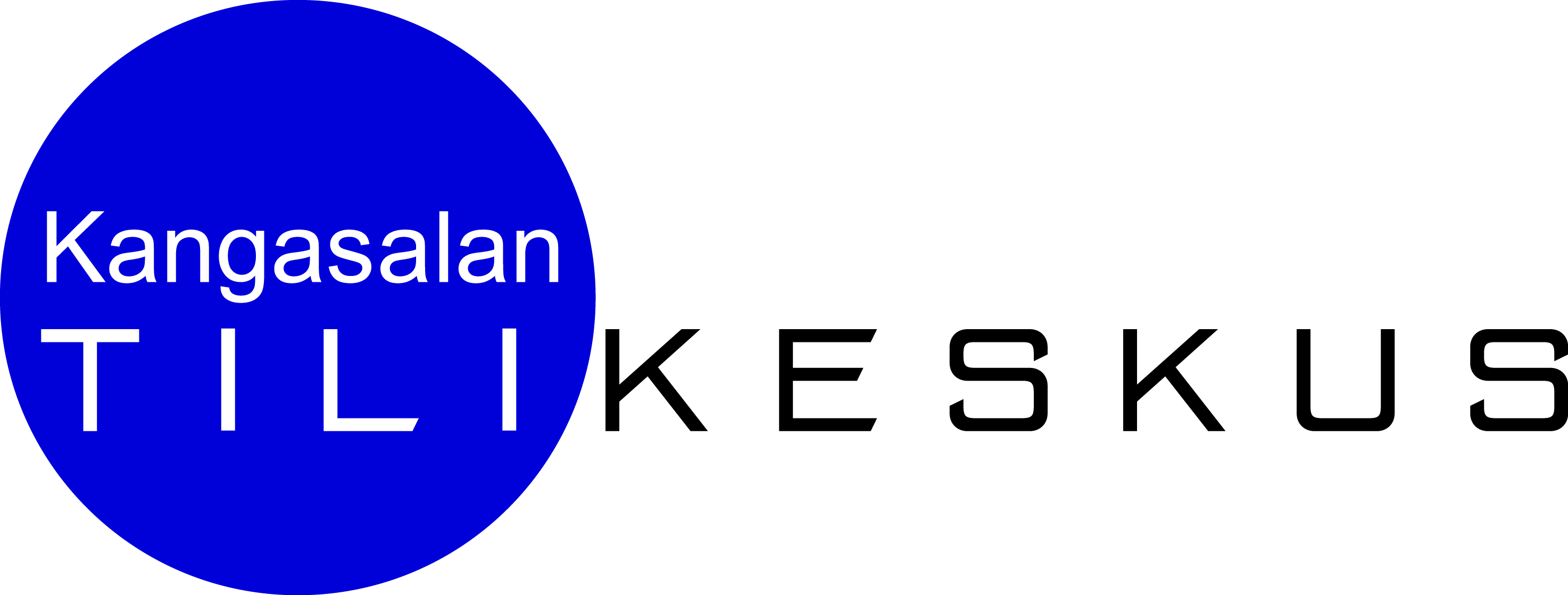 Kangasalan Tilikeskus Oy