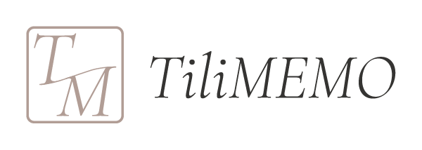 TiliMEMO Oy