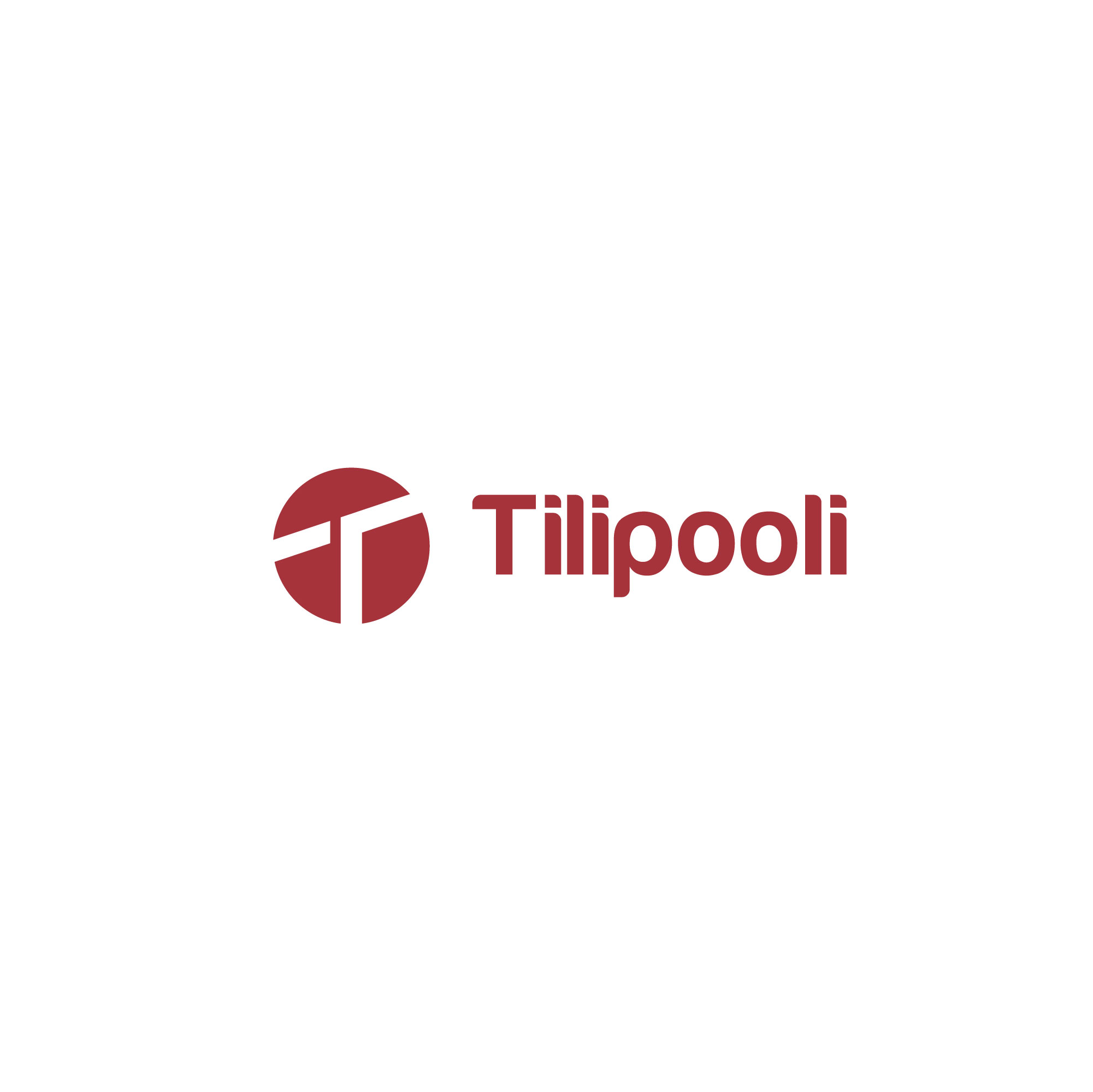 Tilipooli Oy