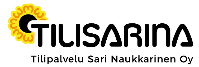 Tilipalvelu Sari Naukkarinen Oy