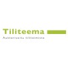 Tiliteema Oy