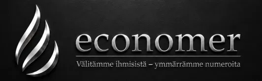 Economer Oy