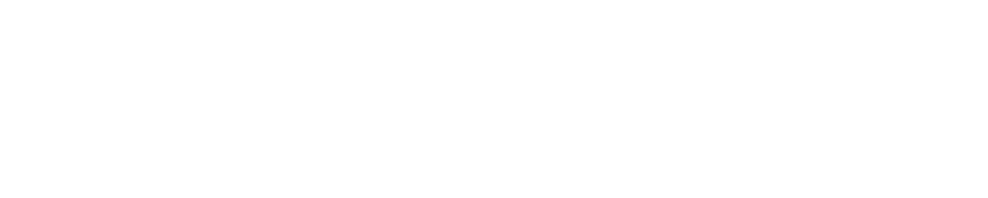 Suomen Tilitaikurit Oy