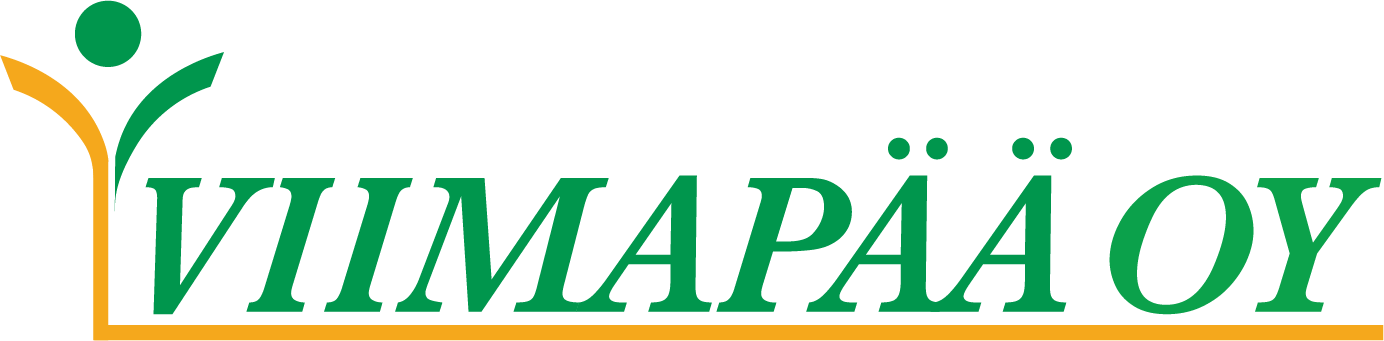 Viimapää Oy