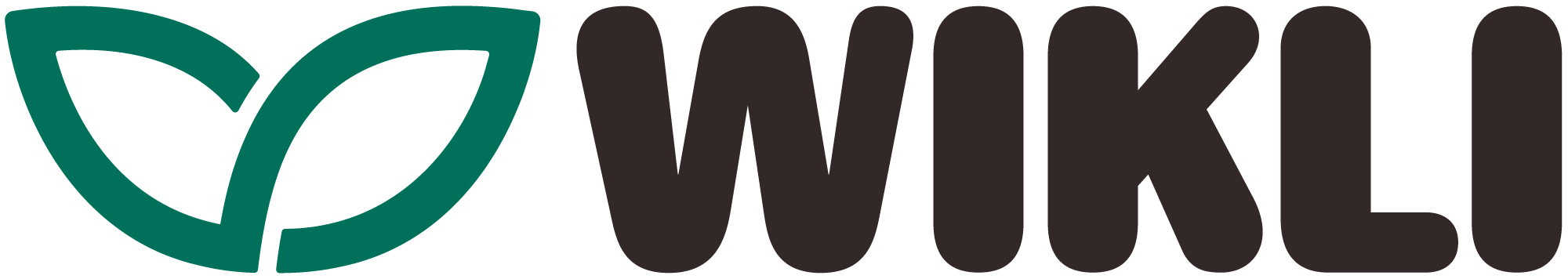 Wikli Control Oy