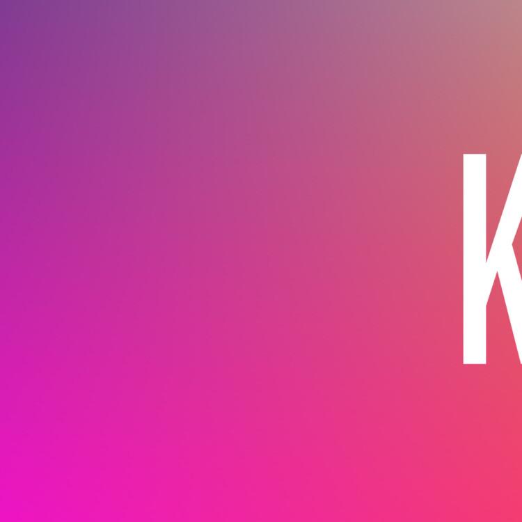 KLT-tutkinto