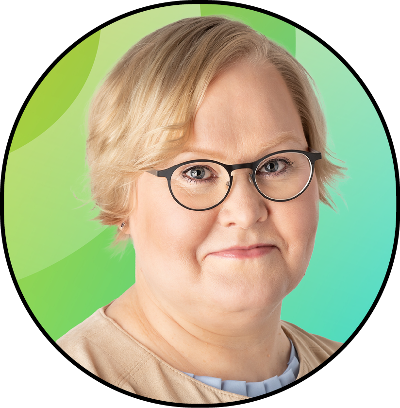 Tehi Palletvuori