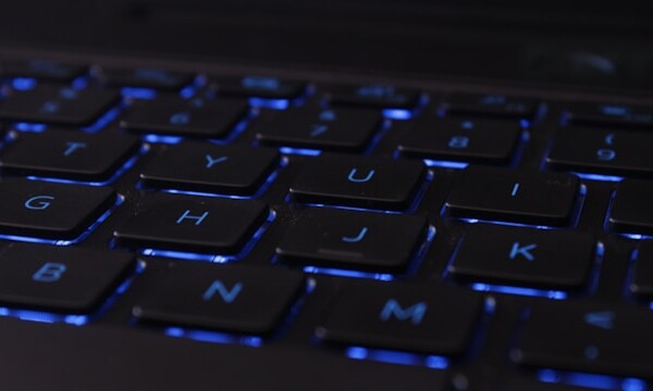 ai osaamisanalyysi