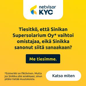 Netvisor