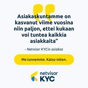 Netvisor