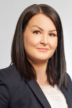 Tarja Anunti