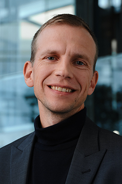 Antti Aho
